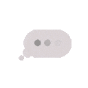 ChatBubble emote