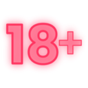 emoji_1 emote