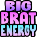 emoji_139 emote