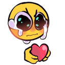 heart4u emote