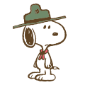 snoopy_camp emote