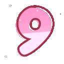 1000032727 emote
