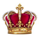 745754 Emote
