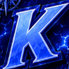 k_k emote