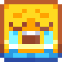 sob Emote