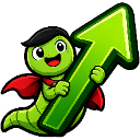 UP Emote
