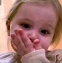 babysad emote