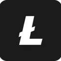 ltc Emote