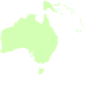 Oceania emote
