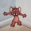 emoji_66 emote