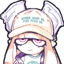 fishfearme emote