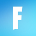 Fortnite emote