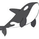 orcalelo emote
