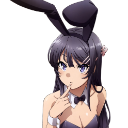 9986_mai_confused emote