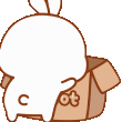 mochibunny2 emote