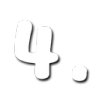 num4 Emote