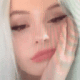 r_eyeroll Emote