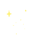 sparkles2 Emote