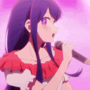 0ai_idol emote