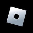 roblox emote