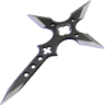 silvercross emote