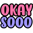 12078keywordsids Emote