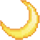 207297tarotmoon Emote