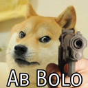 AbBolo emote