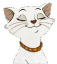 happycat emote
