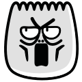 12776astonishtiktok Emote