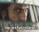 7a91e441f0b0bc6015fb31e53063587e Emote