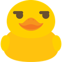 rubber_duck Emote