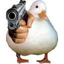 485581stfu Emote