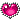 69_heartsparkle emote