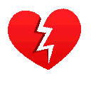 Broken emote