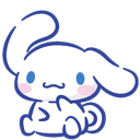cinnarollsit_mini Emote