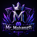 emoji_16 Emote