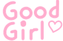 goodgirl emote