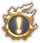 ffxiv_icon_quest Emote