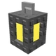 lantern Emote