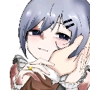 emoji_24 emote