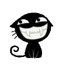 5352blackcat10 emote