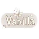 emoji_33 Emote