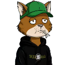 fc1 emote