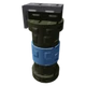 flashbang emote