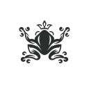 emoji_63 emote