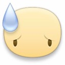 isorrey Emote