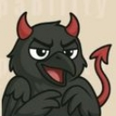 emoji_18 emote