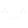 1_symbolvampire emote