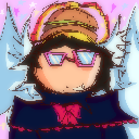 femboy emote
